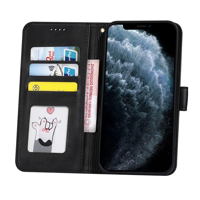 Smartphone Umx Phone Cases U693cl Unimax U693cl Phone Case Umx