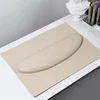 beige set