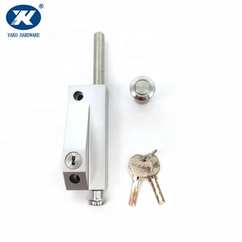 Types de verrous de porte : Guide complet pour chaque porte 2026