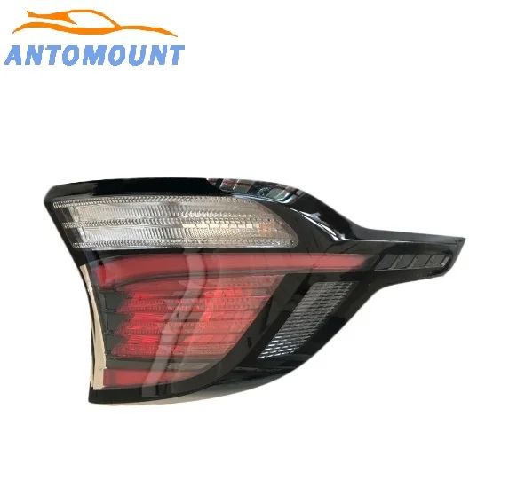 High Power 92401-P1000 Tuning Lightings Auto Spare Parts Car Led