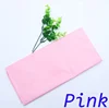 Rosado