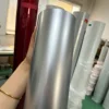 TPU plateado electrochapado