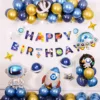 Colorful  SET0055-1