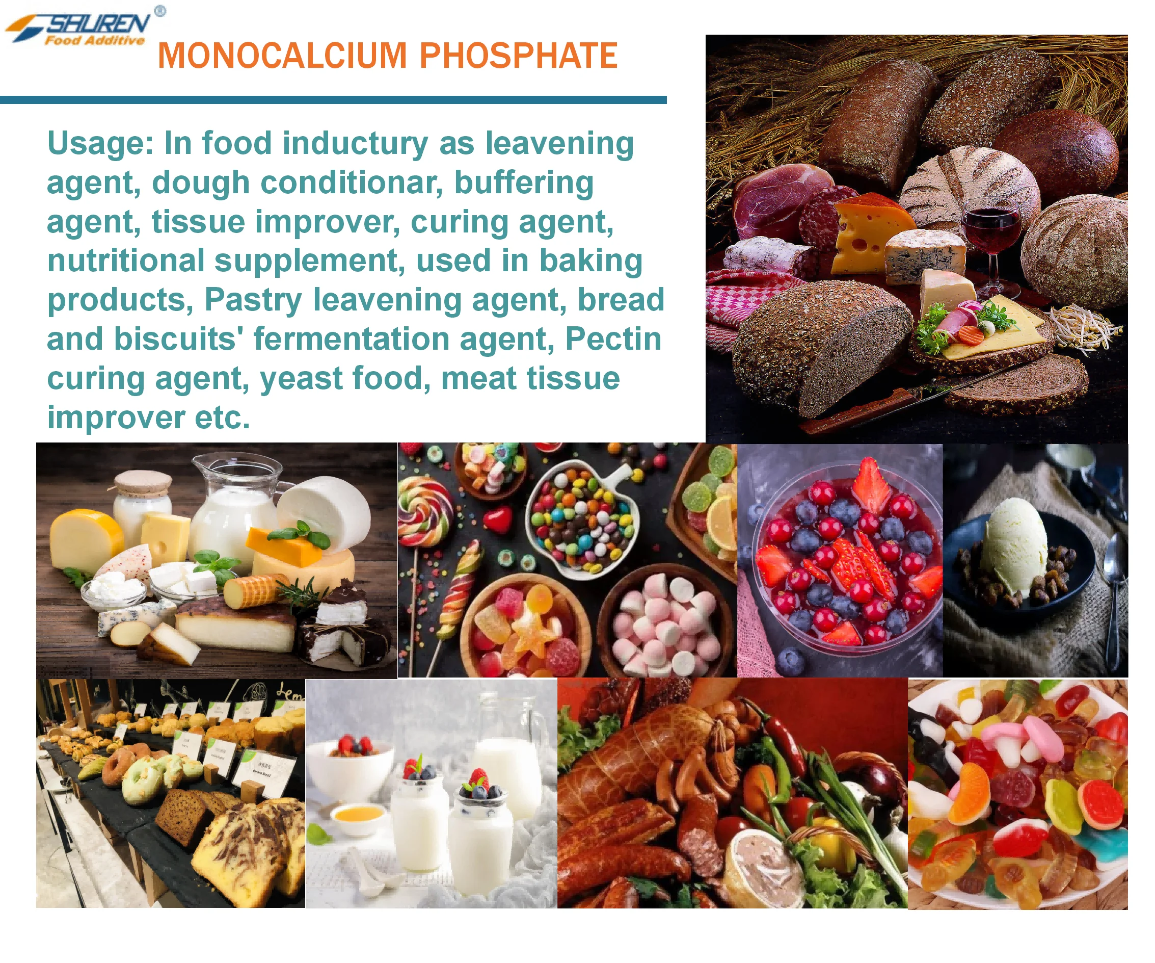 Kualitas Tinggi Kualitas Makanan Kelas Mono Kalsium Fosfat Kalsium Dihidrogen Fosfat Monulus Ium Fosfat Buy Food Grade Monocalclium Fosfat Monocalcium Fosfat Anhidrat Monocalcium Fosfat Monohydrate Kalsium Dihidrogen Fosfat Product On Alibaba Com