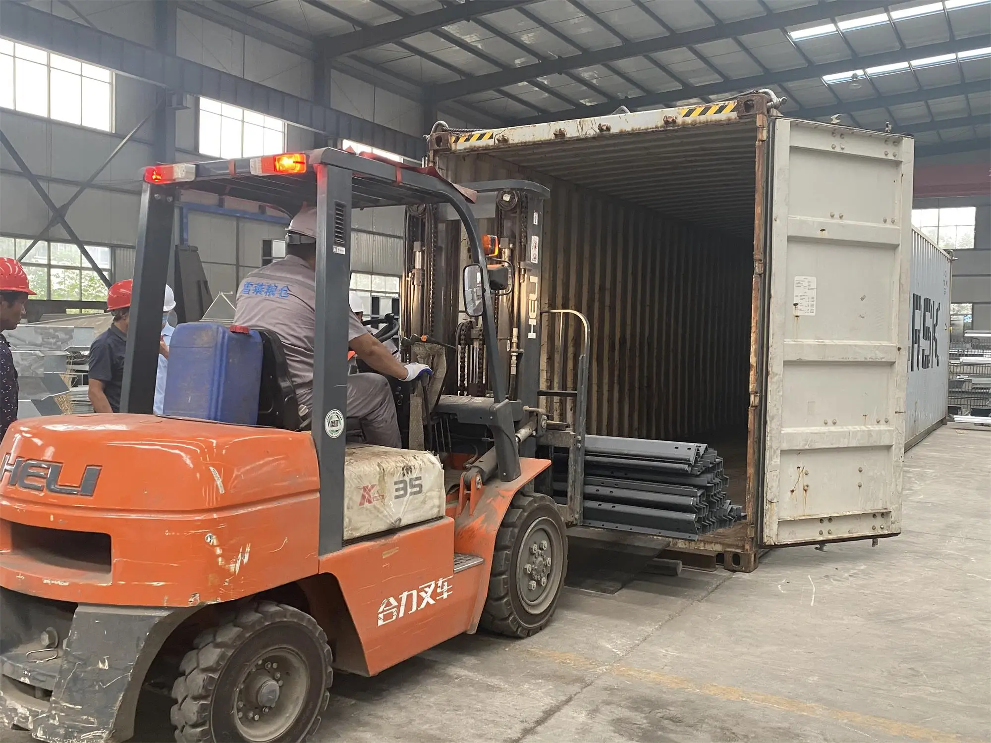 Bucket Elevator For Rice Mill And Farm Used Grain Bucket Elevator For