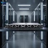 Xeon e-2314 4 núcleos 2.8GHz