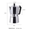9 cups 450ml