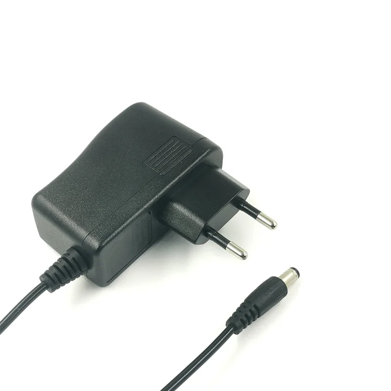 product hot selling universal 5v 6v power adapter 1a 12a 15a 2a 1000ma 1200ma 1500ma 2000ma wall plug in adapter for router-3