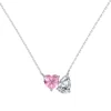 collana