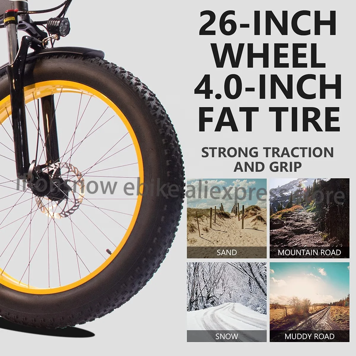 E-Bike LCD Kit de conversion 48V 1500W 28 pouces Brushless Moteur Roue E-Bike LCD Kit de conversion 48V 1500W 28 pouces Brushless Moteur Roue