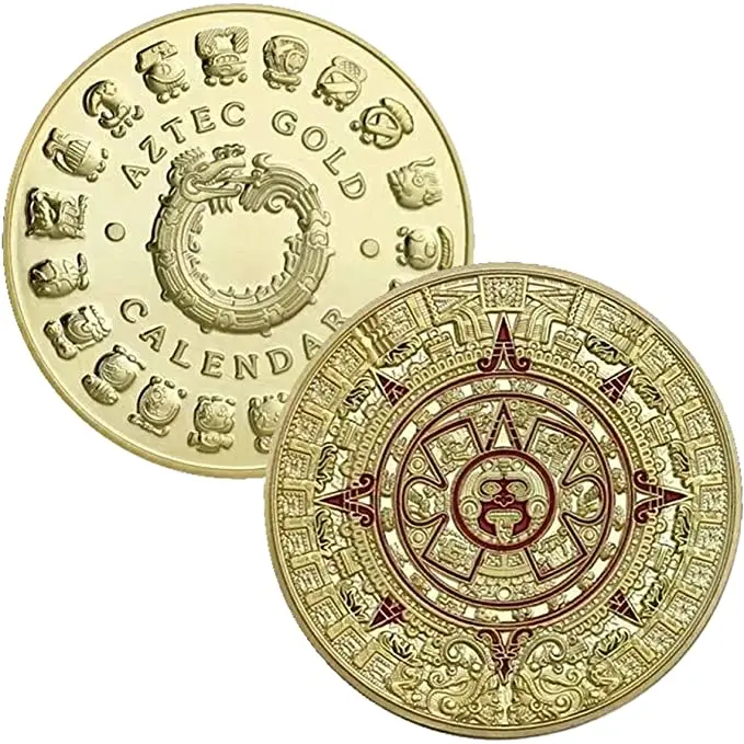 gold calendar 2002 午 gold calendar 2002 午 干支 - Wikipedia