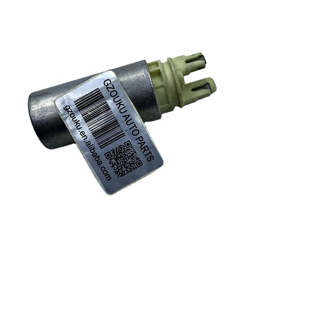 Motorcycle Fuel Pump 49040-0736 for Kawasaki EX250 Ninja