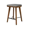 Bar chair c
