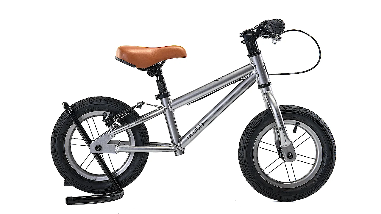 childrens sport run bike walking balance bicycle balance bike