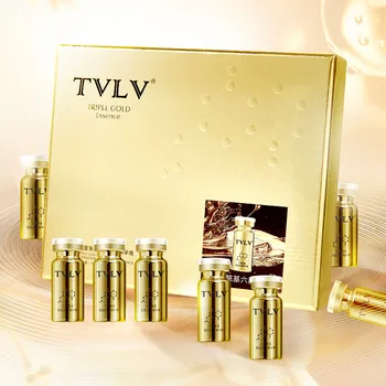 Hd9dc53a27eda419ca356f83be5e3b