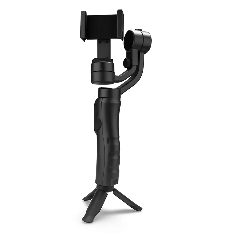 Axis Gimbal Stabilizer Gimbal On Sale Best Cheap Video Camera