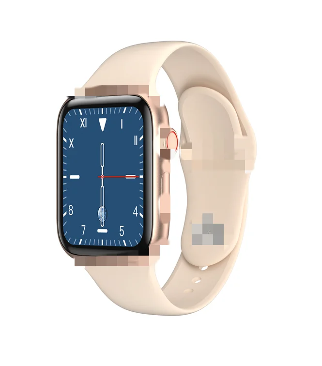 best smart watches for swimming