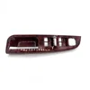 Wood grain