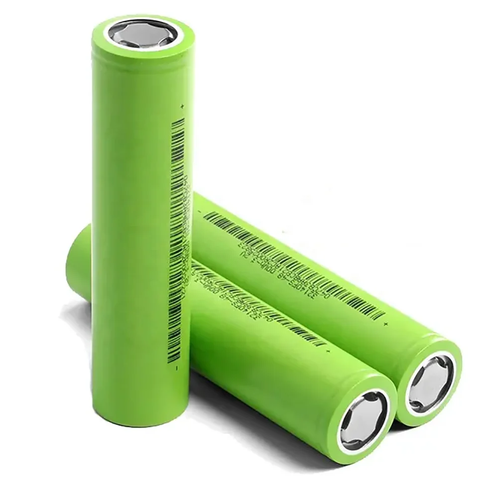 2025 In Stock 3.2V 15Ah Prismatic Lithium Ion Battery, 3000 Cycles