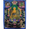 Shakyamuni 2