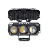 lumière 3smd