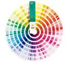 กำหนดเอง