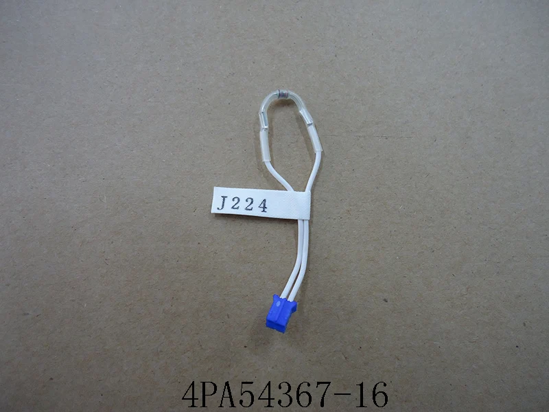 For  Daikin  CAPACITY SETTING ADAPTER 065335J 065336J 065341J 066965J 069705J  065337J 069706J 065338J 065339J  139601J 164625J