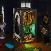 Original magic tarot sl02