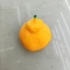 11 naranja