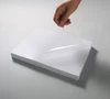 A4 Matte