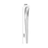 silver-410 medium
