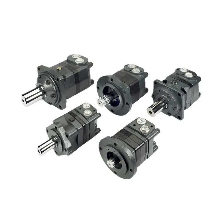 イートン　油圧モーター イートン油圧モーター| Alibaba.com