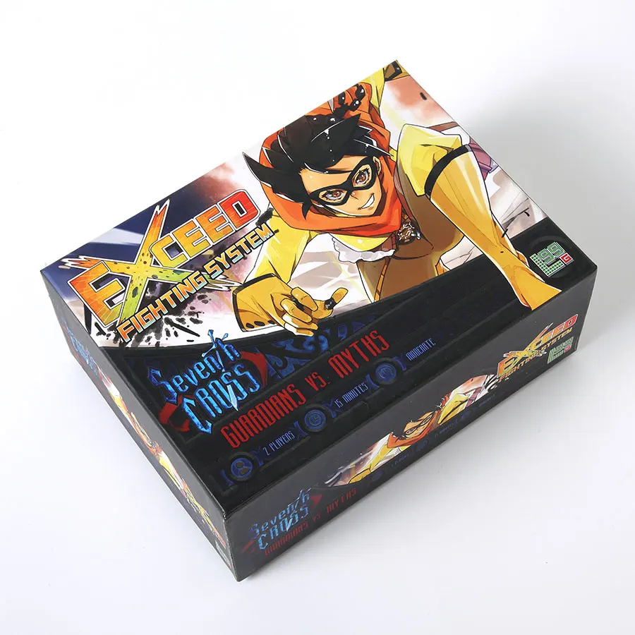 Wholesale Printing Card Game Board Game Manufacturer Yugioh Cards Custom  Trading Cards Game - Buy Trading Cards Game,Card Game Custom Printing Game  Playing Cards Trading Cards Game,Yugioh Cards Yu-gi-oh Trading Card Games