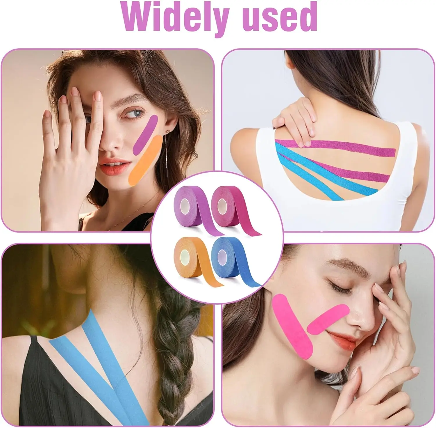 Scene image