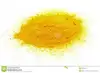 Light Yellow