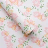 Stile 2: rosa