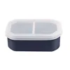 Bleu foncé