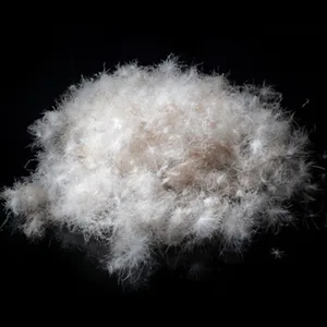 Wholesale Hot Sale Well-Received Machine Washable so Soft Buy Fill Grey Goose Sticky Down for Sale