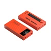 YM-734-Rouge