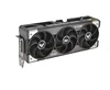ASUS TUF Gaming RTX 4070