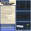 [Online version] Double room 1