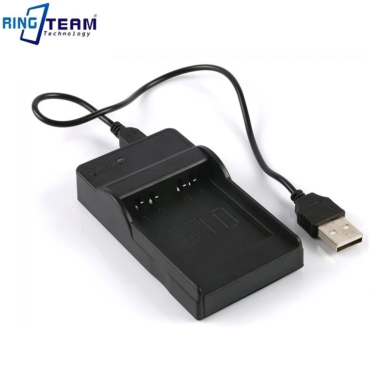 BP-1030 BP1030 BP 1030 Battery USB charger for Samsung digital cameras fits NX1000 NX210 NX200 NX1100 supplier