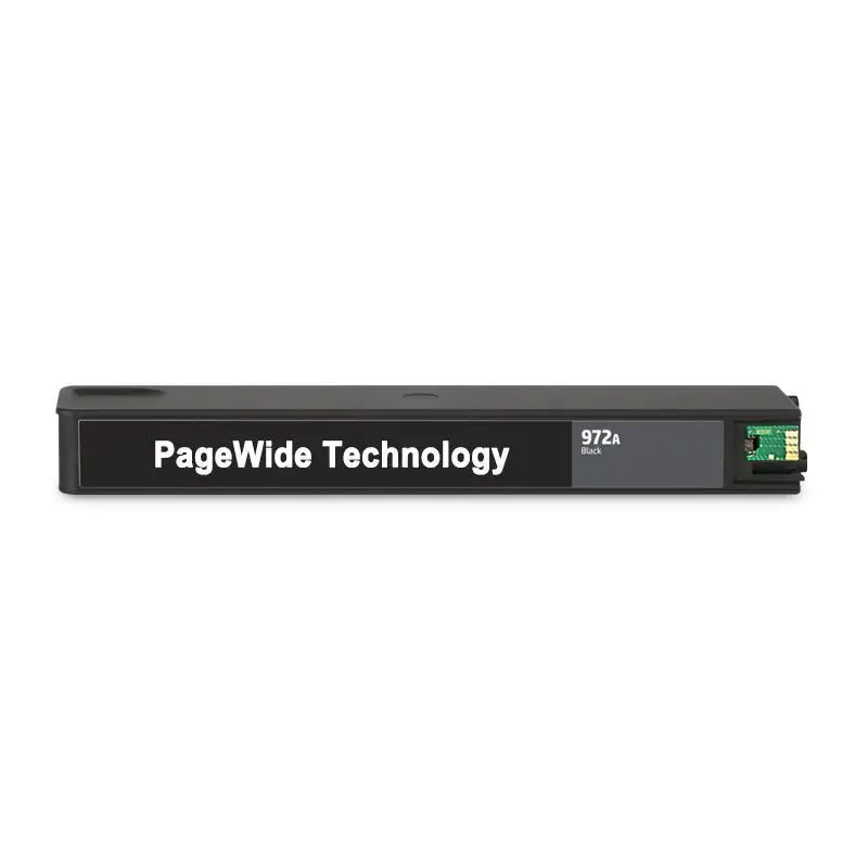 HP 913A Pack ahorro cartuchos de tinta (4 colores)