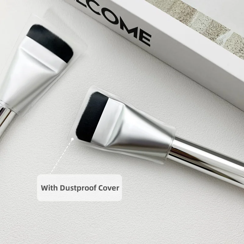 Hd9df6162307b4b6c80af8a61b4f947b8c