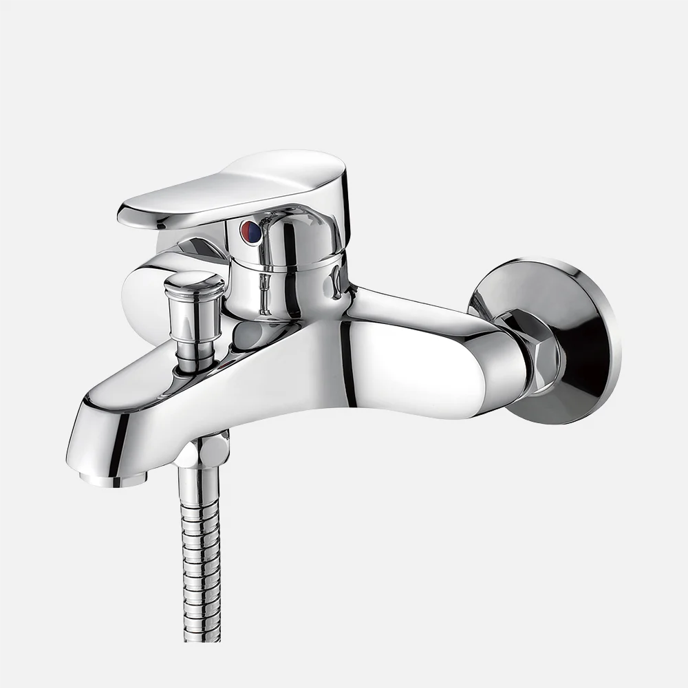 bathroom fittings bath shower tap basin mixer bath faucet