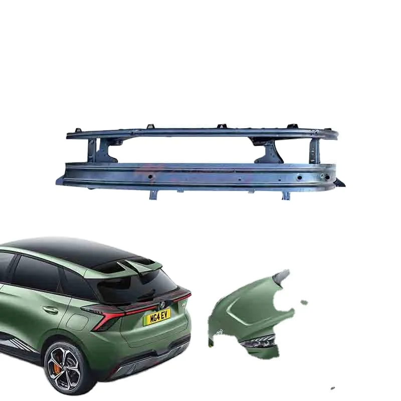 Hd9df902dc3624cd59de2366d41e3a  