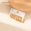 Gold:SCS0359-8