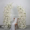 ARCH639