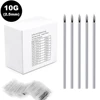 10G2.5mm