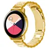 2 # Oro